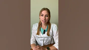 Серьезные Болезни Которые ЛЕЧИТ МУХОМОР 🍄 Вот это да — Мухомор для Здоровья!