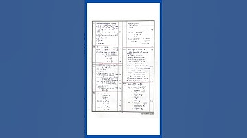 Class 10 | MATHS | Quarterly Exam QP 2023 - ANSWER KEY with Step Marks| TAMIL MEDIUM| KM Happy Maths