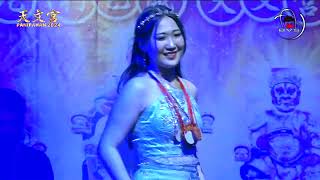 Chai Cia Yik - 浪子的心情