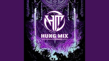 Em Có Bằng Lòng Về Quê Mẹ Cùng Anh (Remix)