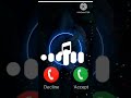 Message Ringtone Notification Ringtone//SMS Ringtone//Mgs Ringtone//Message Tone #ringtone🎶