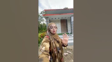 #short #shorts #shortvideo #shortsvideo #views #vairal #vairalvideo #subscribe #subscribers #foryou