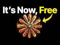 Claude Code for FREE + Hermes AI Browser Agent
