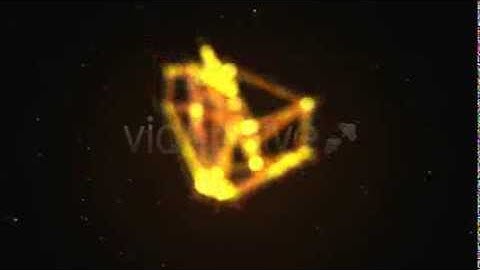 After Effects Project Files - Abstract Logo Reveal _ VideoHive