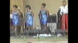 Willie Clayton / In Need of a Good Woman (1996)