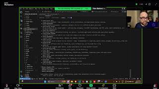 Celebrity Agentics Live Vibe - Coding - 30 Apr 2026 Net Worth