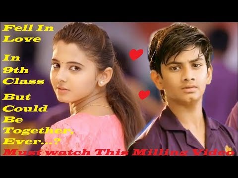 Dil Ne Tumko Chun Liya Hai -Best Love Video Song
