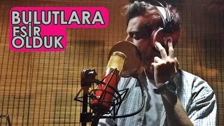 Kaan Özcan - Bulutlara Esir Olduk (Oğuzhan Koç) Resimi