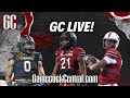 Gc live gamecocks add two wide receivers from the portal  south carolina gamecocks