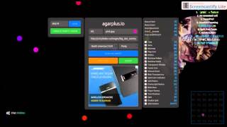 Untitled Screencast
