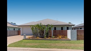 103 Aspley Drive, Kirwan 103 Aspley Drive, Kirwan