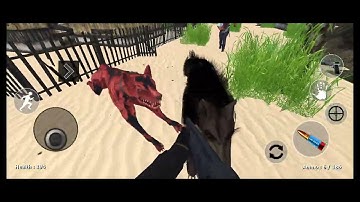 MaxOwe Zombie Escape City _ Android GamePlay part 109