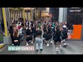 AMAPIANO 2024 ( MKK feat CowBoii, Djygubzin.Live & Ranger ) TIKTOK Dance challenge Mp3 Song