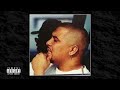 (FREE) South Park Mexican x Lucky Luciano x Texas Type Beat - "Texas Made"
