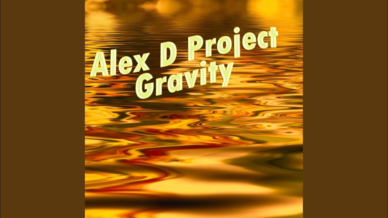 Παρακολούθηση Gravity (Original Mix) στο YouTube Παρακολούθηση Gravity (Original Mix) στο YouTube