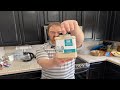 The best kitchen hack for garlic lovers