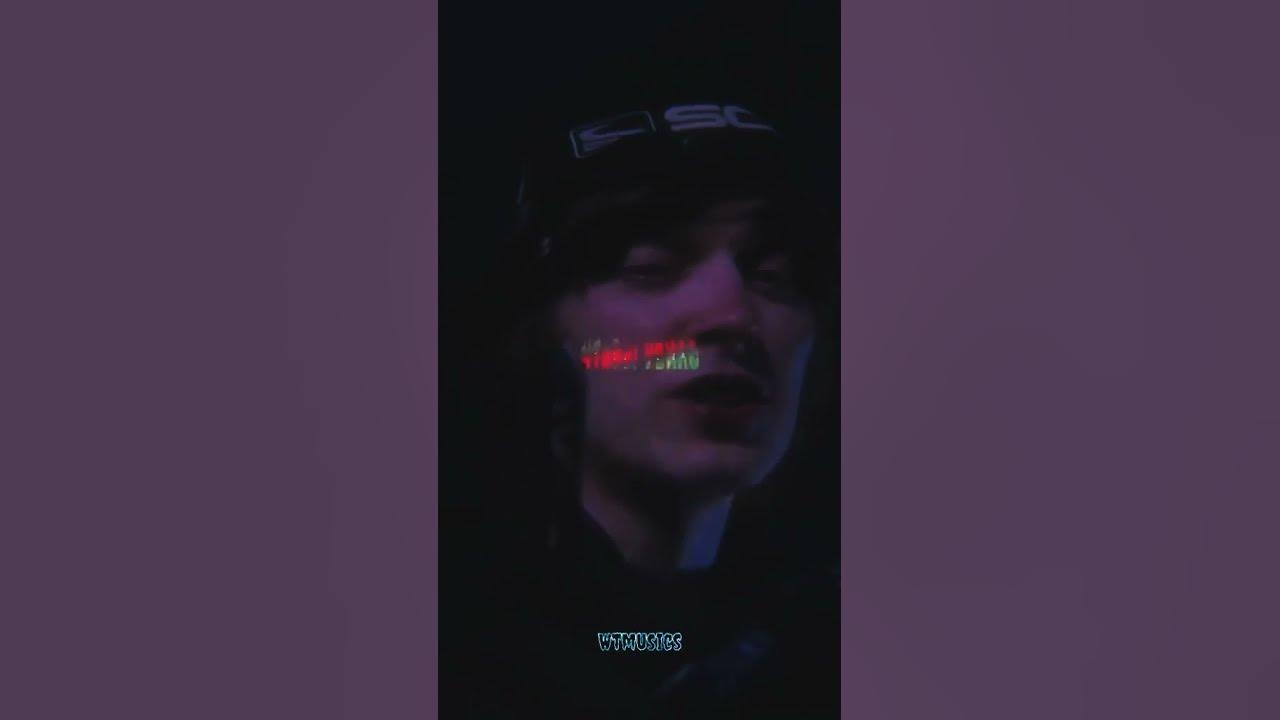 Откровения песня ог буда. Откровение федук оу джибуда. Откровения песня ог буда. Og buda альбом опг сити обложка. Откровения песня ог буда.