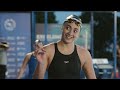 🏊‍♀️ ¡Guatemala vuelve a brillar en el agua! Día 2 de competencias