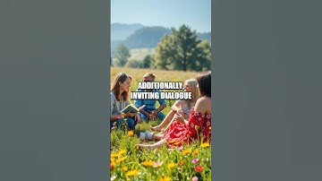 The Importance of Building Safe Spaces for Mental Health