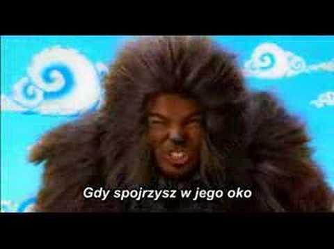 papagenu papagenu