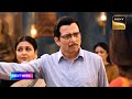 Bade Achhe Lagte Hai - New Season - Ep 61 - Coming Up Next - बड़े अच्छे लगते हैं - नया सीजन