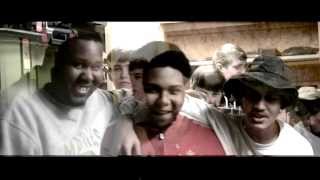 Sly C - Wig Split (Music Video)