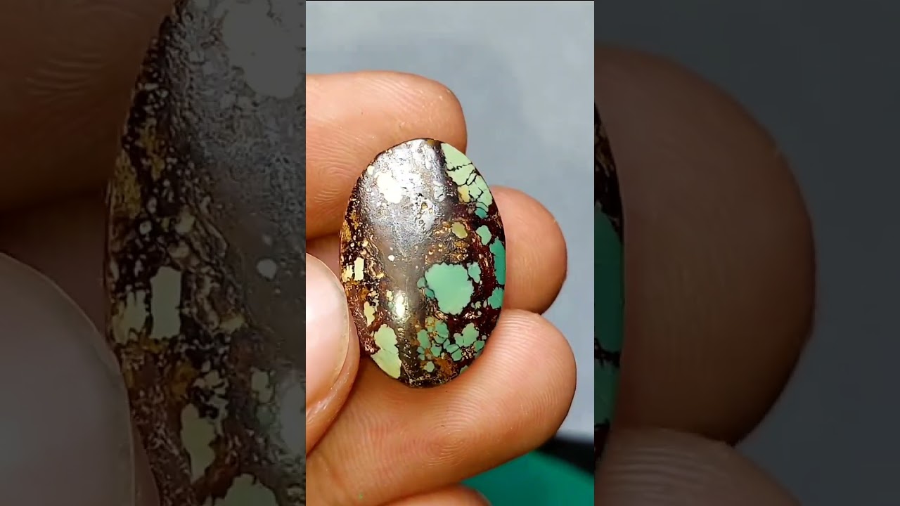 AC401🆕️Pirus Persia ,Hijau multycolor besar mantap,harga pas Rp 370 Ribu w,a +6285792493877,dim ,23