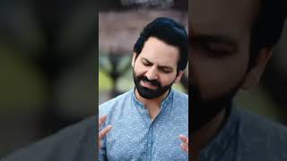 #shah farooq #pawarholakhalidhobijatimere