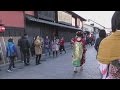 4K 祇園界隈を歩く