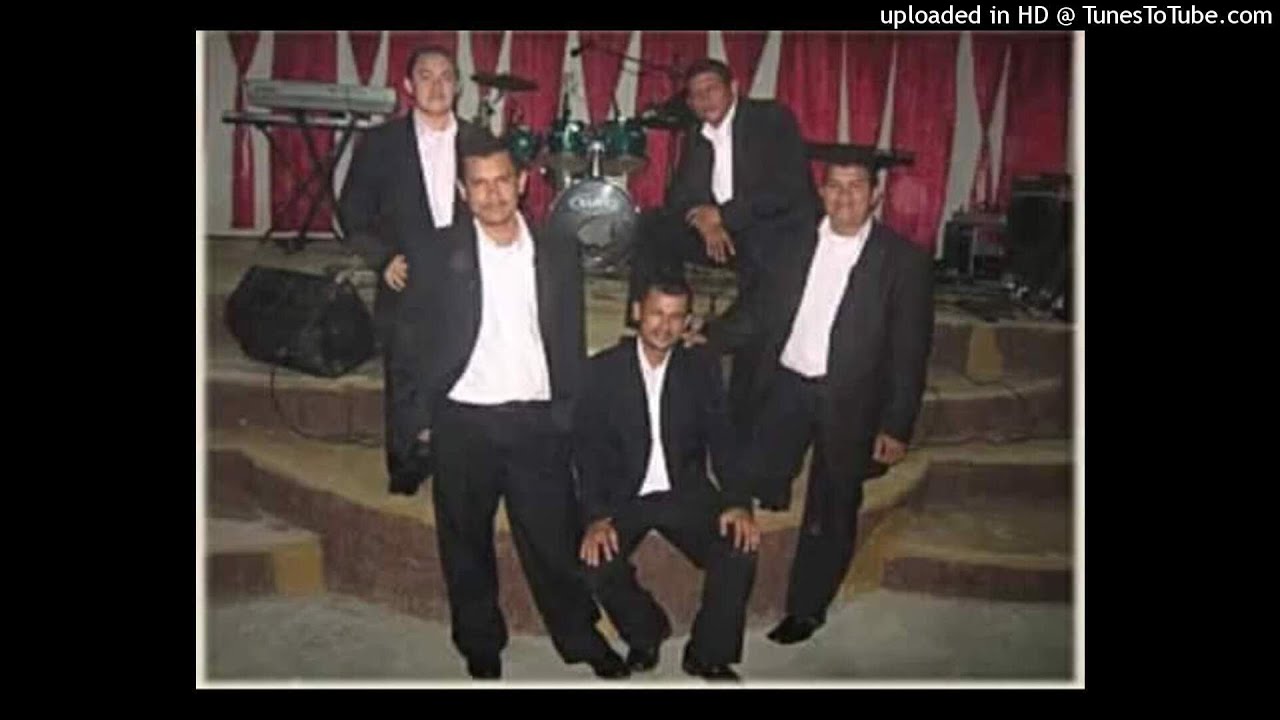 TU MISERICORDIA - AGRUPACION ALFA Y OMEGA