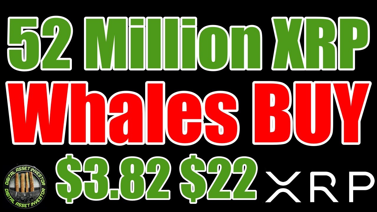 5 Billion XRP , Ripple , Amazon , Swift & Madoff 2.0