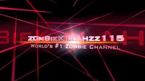 Just Another Intro Suggestion? uploaded from FliXpress.com