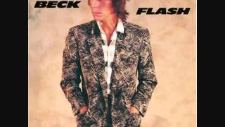 Jeff Beck - Night After Night