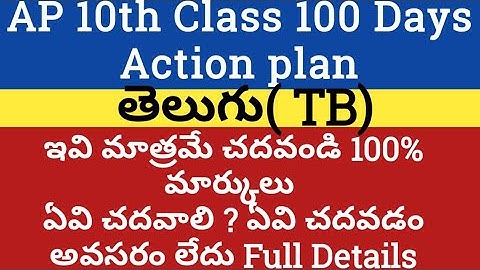 AP 10th class Syllabus 2021|AP ssc public exam2021 syllabus|Ap 10th public Exam Final syllabus 2021