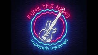 November 11 2025 Funk The News Delivers Todays Headlines With Rhythm, Purpose, And Emotion.