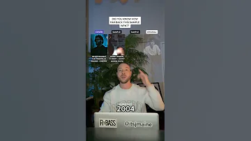 Metro Boomin The Weeknd 21 Savage Creepin Cover Vs Samples Original Shorts Sample Cover 