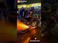 #foryou college top super hike #viralvideo #kawasakininjah2r #ninjazx10r #ktm @MrBeast