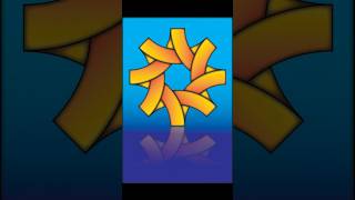 Creating Stunning Logo with Illustrator: A Guide for graphic Designers #vce #vcesoftware
