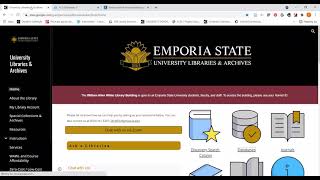 Psychology and Behavioral Sciences Collection - EBSCOHost