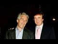 Making Sense of The Epstein Files