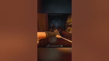 DUNGEONBORNE ROGUE! #dungeonborne