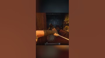 DUNGEONBORNE ROGUE! #dungeonborne