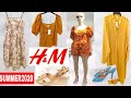 H&M NEW COLLECTION | August 2020 | H&M Virtual shopping Guide (Prices Included)