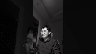 When you depart - cover by Tristan for song "Biển Nhớ" of Trinh Cong Son