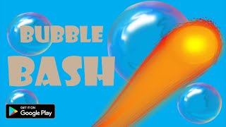 Bubble Bash (Engage Games) screenshot 4