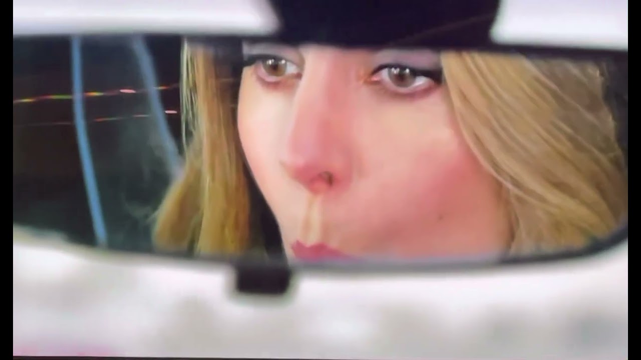 Super Bowl 2022 LVI Sopranos Chevy Commercial YouTube