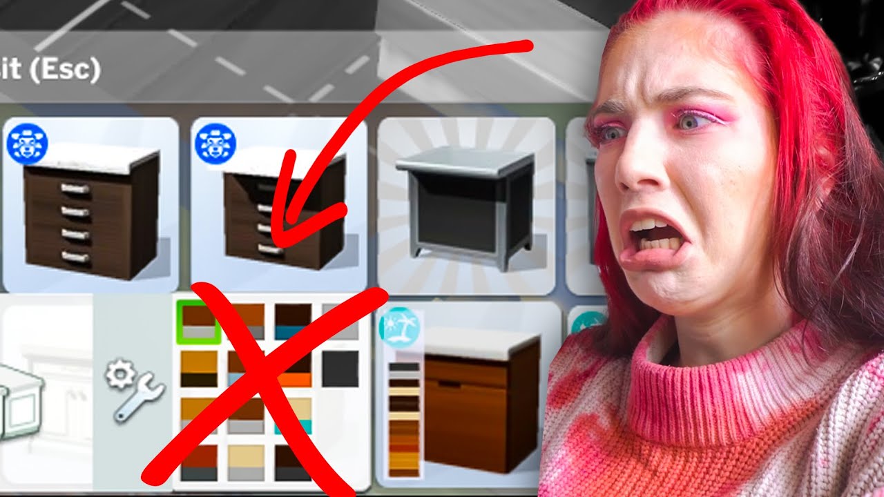 STAVÍM JENOM V ZÁKLADNÍCH BARVÁCH!