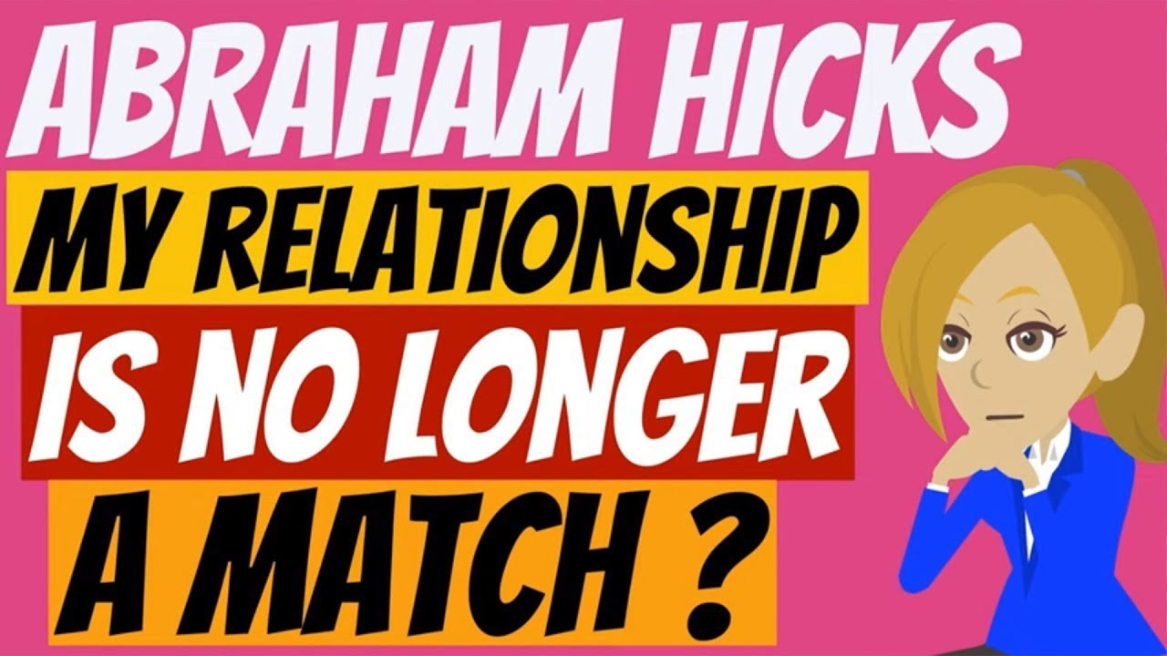 Abraham Hicks 💰 Focusing on Financial Abundance • Law of Attraction