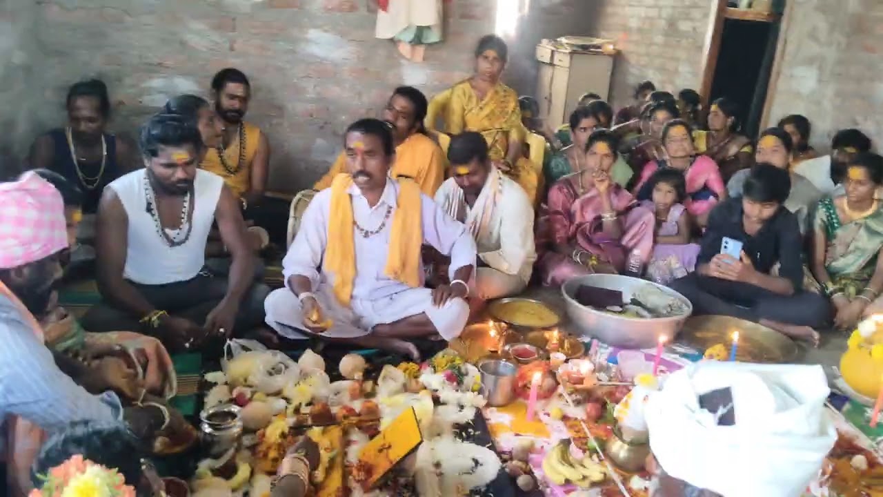 మల్లన్న రత్నాంగి కథ  Beerla Beerappa యూట్యూబ్ ఛానల్ సబ్స్క్రయిబ్  చేయండి call 9381869104