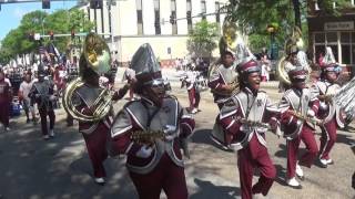 133rd Memorial Day parade Portsmouth Va. 2017